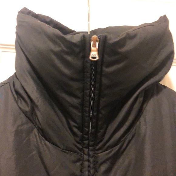 GUESS WINTER COAT - Picture 3 of 11